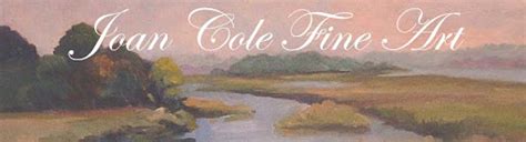 joan cole painting|louisianaartist joan cole.